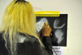 ���ͥ��� �ɣ������ ���� ���勵 ���� �֥饷 ����ץ�å��� ���� �������� ���꡼�� �Ų� ���󥯥����� �ե꡼ �ɣӡݣ�������