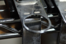 ���ͥ���Iwata���쥮��졼������HPA-R