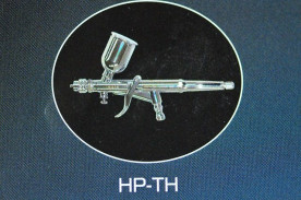 ͥIwata󥿡ܥȥ륫åסHP-THѡˡHPA-CB2