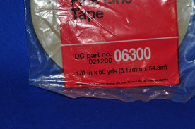 �����å����͡��ե�����饤��ơ���