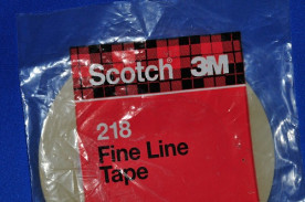 �����å����͡��ե�����饤��ơ���