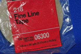 �����å����͡��ե�����饤��ơ���