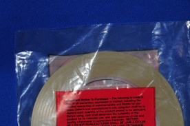 �����å����͡��ե�����饤��ơ���