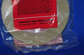 �����å����͡��ե�����饤��ơ���