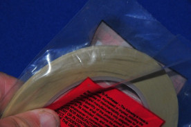 �����å����͡��ե�����饤��ơ���