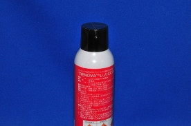 ���̲�������ΥХ��ץ졼����ž����