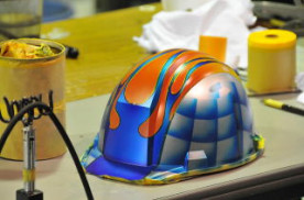 ���ܥڥ���ȡ����ɥߥ�ǤΥ������֥饷���ʡ�