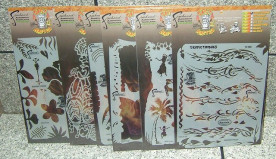 ���ͥ��ȥ��勵���ƥ�ץ졼�ȡʥ�������ڥ���ȡ��������֥饷�ˡ��ƥ��ޥ����������꡼�����ȣУ��ݣԣͣ���