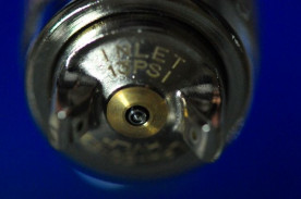 ���ͥ��ȴ����㰵Ķ�������󥿡����åץ��ץ졼����̣Уȣ������꡼����