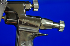 ���ͥ��ȴ����㰵Ķ�������󥿡����åץ��ץ졼����̣Уȣ������꡼����