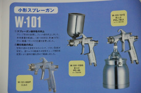 ���ͥ��ȴ��ġ��������������ץ졼����ף��������꡼������������