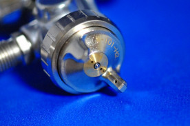 ���ͥ��ȴ��ġ��������������ץ졼����ף��������꡼���ʶ�������åסˡ�