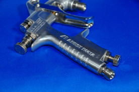 ���ͥ��ȴ��ġ��������������ץ졼����ף��������꡼���ʥ���åסˡ�