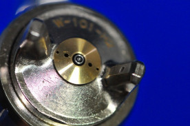 ���ͥ��ȴ��ġ��������������ץ졼����ף��������꡼���ʶ�������åסˡ�