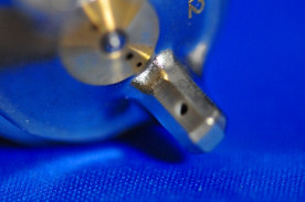 ���ͥ��ȴ��ġ��������������ץ졼����ף��������꡼���ʶ�������åסˡ�