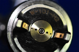 ���ͥ��ȴ��ġ��������������ץ졼����ף��������꡼���ʶ�������åסˡ�