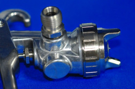 ���ͥ��ȴ��ġ��������������ץ졼����ף��������꡼����