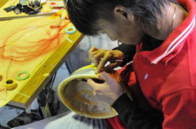 �˥��Х�ޥ����������ơ��ץ��꡼��