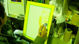 �˥��Х�ޥ����������ơ��ץ��꡼��