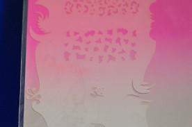ͥȴġͥ륹ƥ󥷥ʥ֥饷ˡΣӡݣƣμ̿