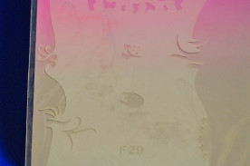 ͥȴġͥ륹ƥ󥷥ʥ֥饷ˡΣӡݣƣμ̿