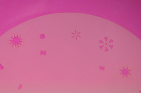 ͥȴġͥ륹ƥ󥷥ʥ֥饷ˡΣӡݣӣģμ̿