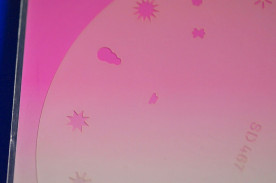 ͥȴġͥ륹ƥ󥷥ʥ֥饷ˡΣӡݣӣģμ̿