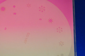 ͥȴġͥ륹ƥ󥷥ʥ֥饷ˡΣӡݣӣģμ̿