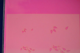 ͥȴġͥ륹ƥ󥷥ʥ֥饷ˡΣӡݣӣģμ̿