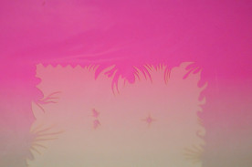 ͥȴġͥ륹ƥ󥷥ʥ֥饷ˡΣӡݣӣģμ̿