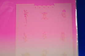 ͥȴġͥ륹ƥ󥷥ʥ֥饷ˡΣӡݣӣģμ̿