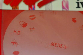 ͥȴġͥ륹ƥ󥷥ʥ֥饷ˡΣӣμ̿
