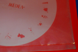 ͥȴġͥ륹ƥ󥷥ʥ֥饷ˡΣӣμ̿