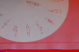ͥȴġͥ륹ƥ󥷥ʥ֥饷ˡΣӣμ̿