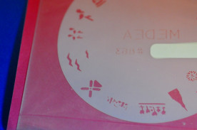 ͥȴġͥ륹ƥ󥷥ʥ֥饷ˡΣӣμ̿