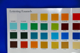 ��󥷥�åȥڥ���ȡ����顼����Ģ���μ̿���