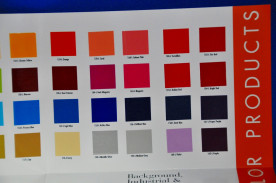 ��󥷥�åȥڥ���ȡ����顼����Ģ���μ̿���