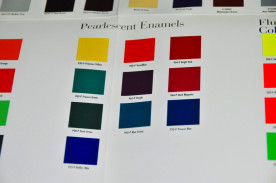 ��󥷥�åȥڥ���ȡ����顼����Ģ���μ̿���