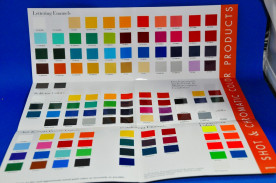 ��󥷥�åȥڥ���ȡ����顼����Ģ���μ̿���