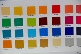 ��󥷥�åȥڥ���ȡ����顼����Ģ���μ̿���