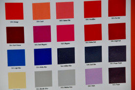 ��󥷥�åȥڥ���ȡ����顼����Ģ���μ̿���