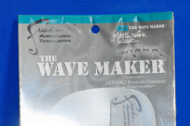 ���ͥ��ȥ��勵���ƥ�ץ졼�ȡʥ�������ڥ���ȡ��������֥饷�ˣȣУ�-��