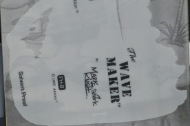 ���ͥ��ȥ��勵���ƥ�ץ졼�ȡʥ�������ڥ���ȡ��������֥饷�ˣȣУ�-��