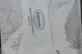 ���ͥ��ȥ��勵���ƥ�ץ졼�ȡʥ�������ڥ���ȡ��������֥饷�ˣȣУ�-��