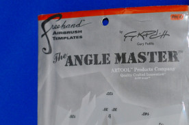 ���ͥ��ȥ��勵���ƥ�ץ졼�ȡʥ�������ڥ���ȡ��������֥饷�ˣȣУ�-��