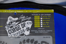 ���ͥ��ȴ��ġ��ƥ�ץ졼�ȡʥ�������ڥ���ȡ��������֥饷�ˡ��ȣУ��ݣӣˣ������μ̿�