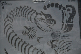 ���ͥ��ȴ��ġ��ƥ�ץ졼�ȡʥ�������ڥ���ȡ��������֥饷�ˡ��ȣУ��ݣӣˣ������μ̿�