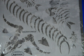 ���ͥ��ȴ��ġ��ƥ�ץ졼�ȡʥ�������ڥ���ȡ��������֥饷�ˡ��ȣУ��ݣӣˣ������μ̿�