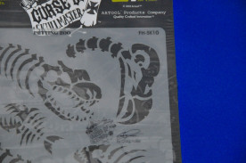 ���ͥ��ȴ��ġ��ƥ�ץ졼�ȡʥ�������ڥ���ȡ��������֥饷�ˡ��ȣУ��ݣӣˣ������μ̿�