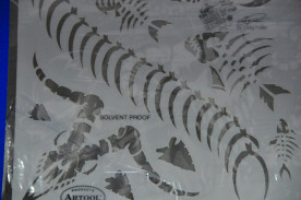 ���ͥ��ȴ��ġ��ƥ�ץ졼�ȡʥ�������ڥ���ȡ��������֥饷�ˡ��ȣУ��ݣӣˣ������μ̿�